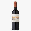 Food & Drink Philip Shaw Wine | The Idiot Shiraz 75Cl