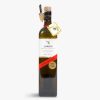 Food & Drink Lunaio Oils & Vinegars | Italian Extra Virgin Olive Oil 1L