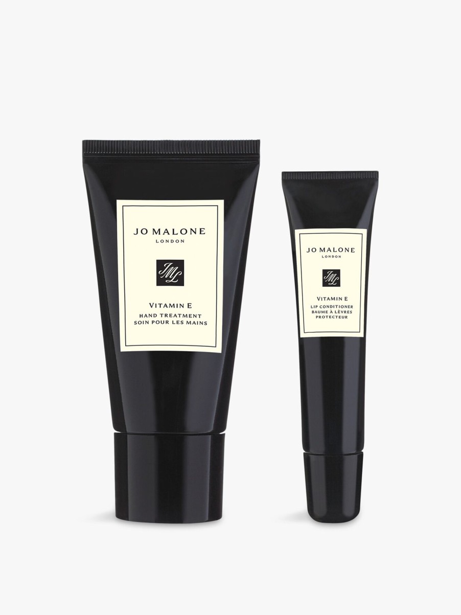 Beauty Jo Malone London Hand & Foot | Vitamin E Hand & Lip Duo