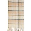 Women Barts Scarves | Loriant Scarf Light Brown