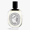 Beauty Diptyque Men'S Fragrances | Do Son Eau De Toilette 100 Ml