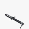 Beauty ghd Hair Tools | Soft Curl Tong