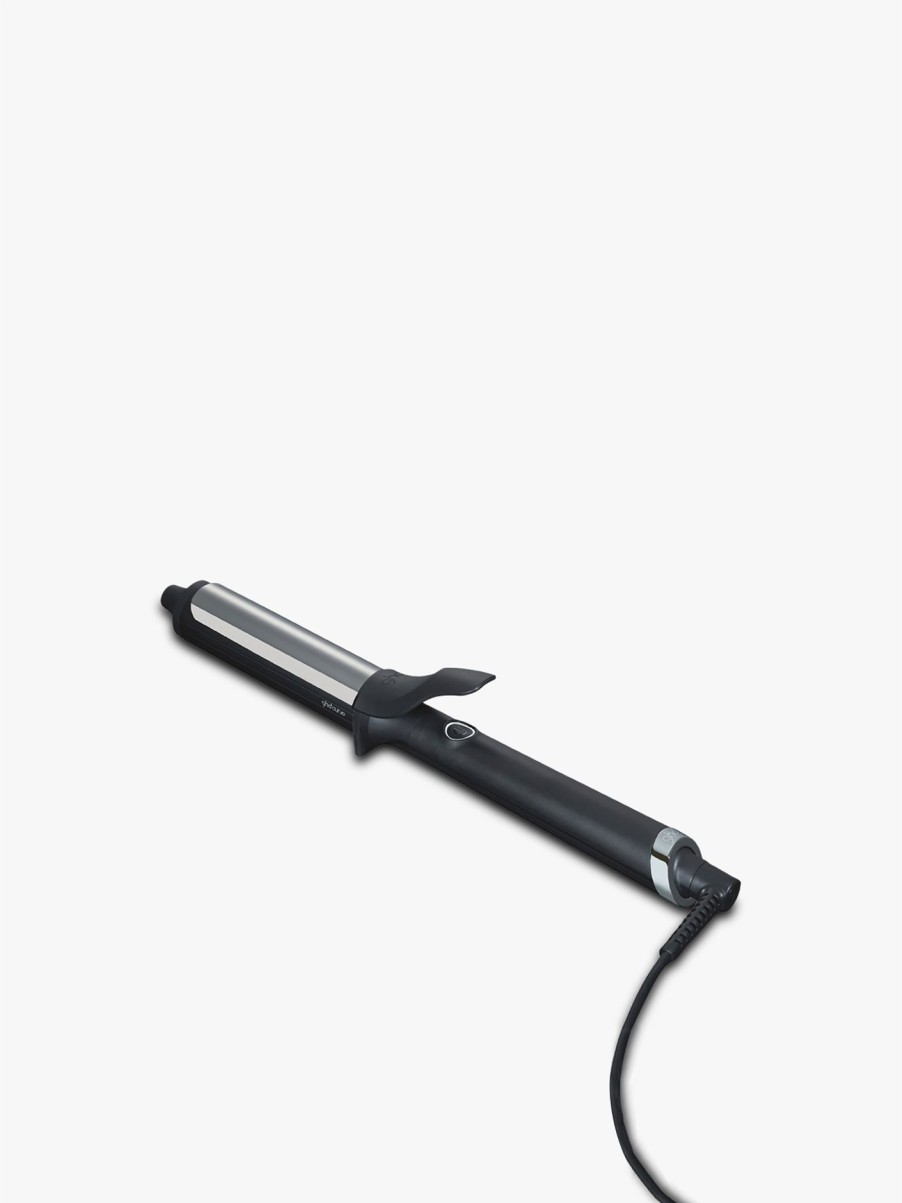 Beauty ghd Hair Tools | Soft Curl Tong