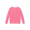 Kids Molo Tops | Gillis Jumper Confetti