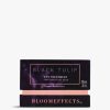 Beauty Bloomeffects Treatments | Black Tulip Eye Treatment 15Ml