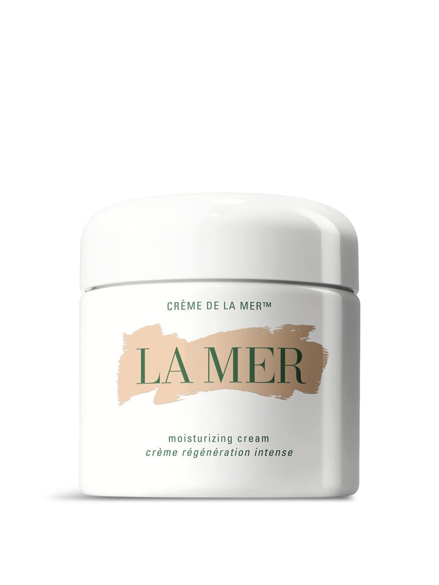 Beauty La Mer Moisturisers | Creme De La Mer Moisturizing Cream 250Ml