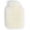 Home & Tech Fenwick Bedroom Accessories | Sheepskin Hot Water Bottle Cloud