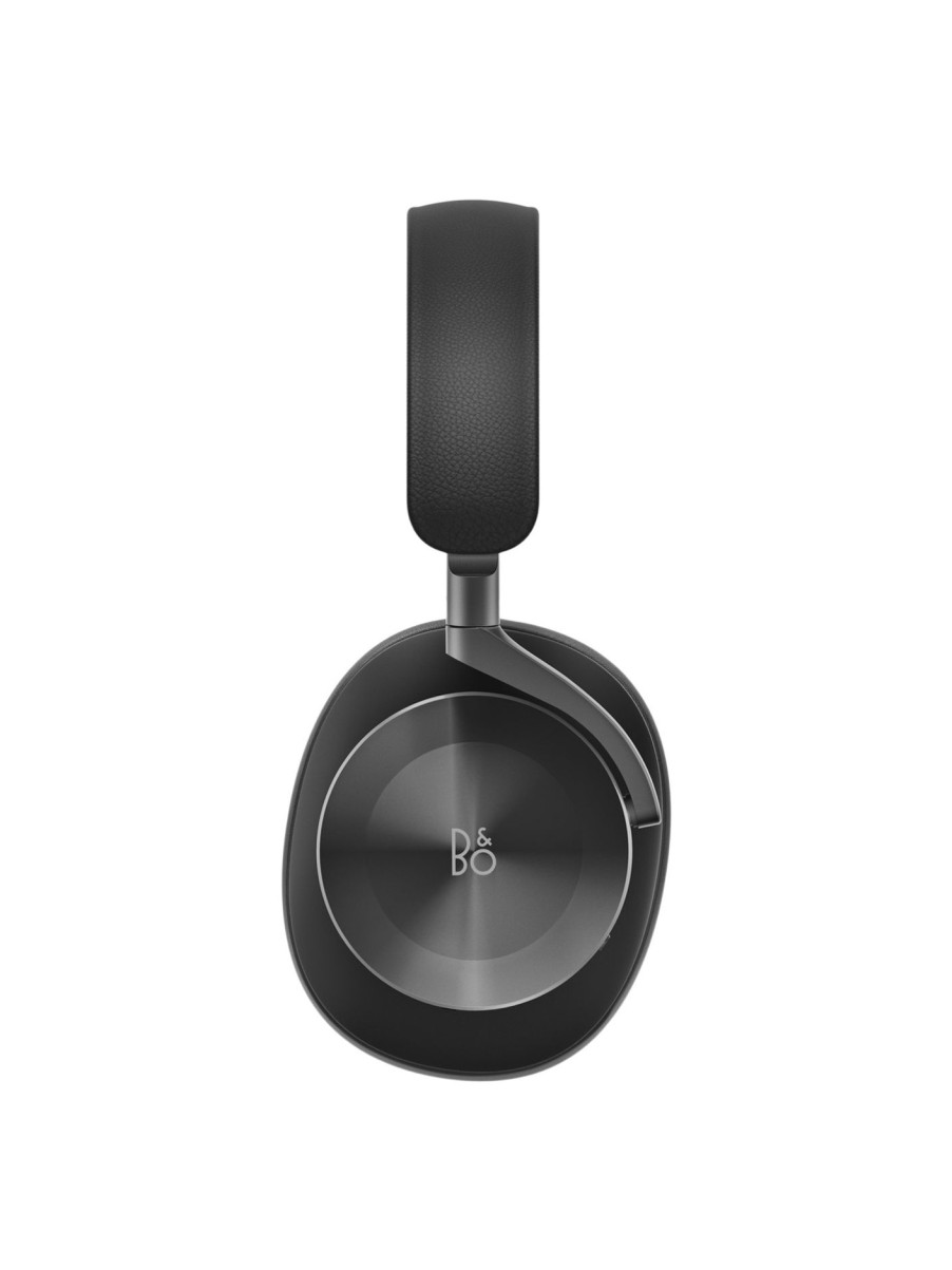 Home & Tech Bang & Olufsen Headphones | Beoplay H95 Headphones Black