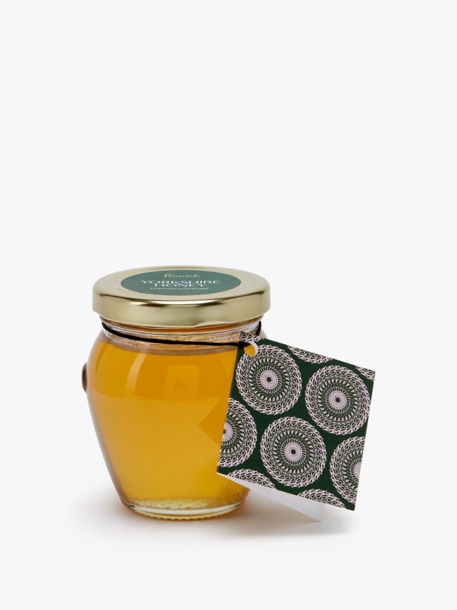 Food & Drink Fenwick Sweet Preserves | Yorkshire Honey 230G