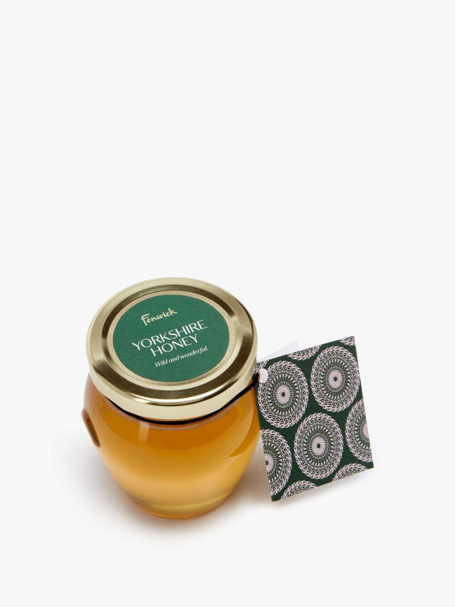 Food & Drink Fenwick Sweet Preserves | Yorkshire Honey 230G