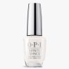 Beauty OPI Nails | Infinite Shine Nail Polish