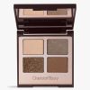 Beauty Charlotte Tilbury Eyes | Luxury Palette