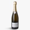 Food & Drink Louis Roederer Champagne & Sparkling | Carte Blanche Demi-Sec Champagne Nv 75Cl