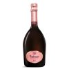 Food & Drink Ruinart Champagne & Sparkling | Brut Rose Champagne 75Cl