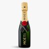 Food & Drink Moet & Chandon Champagne & Sparkling | Brut Nv Champagne 20Cl