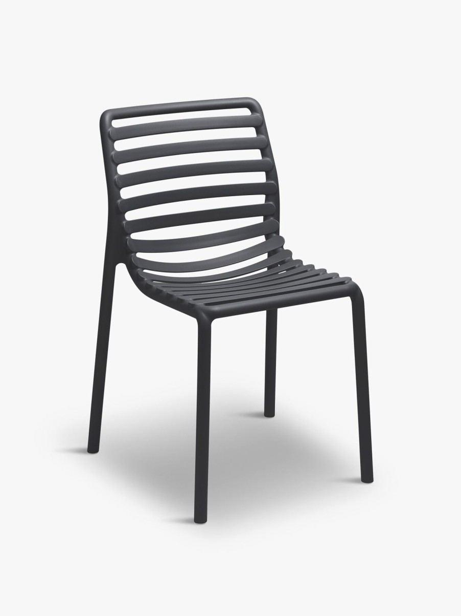 Furniture & Outdoor Nardi Garden Seating | Doga Bistrot Chair