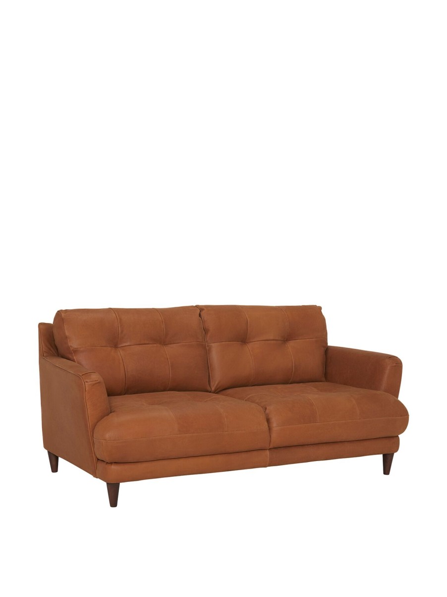 Furniture & Outdoor Barker and Stonehouse Sofas | Aldo Loveseat