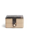 Women Tutti & Co Bag Accessories | Apollo Jewellery Box Multi