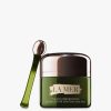 Beauty La Mer Eye Care | The Eye Concentrate 15Ml