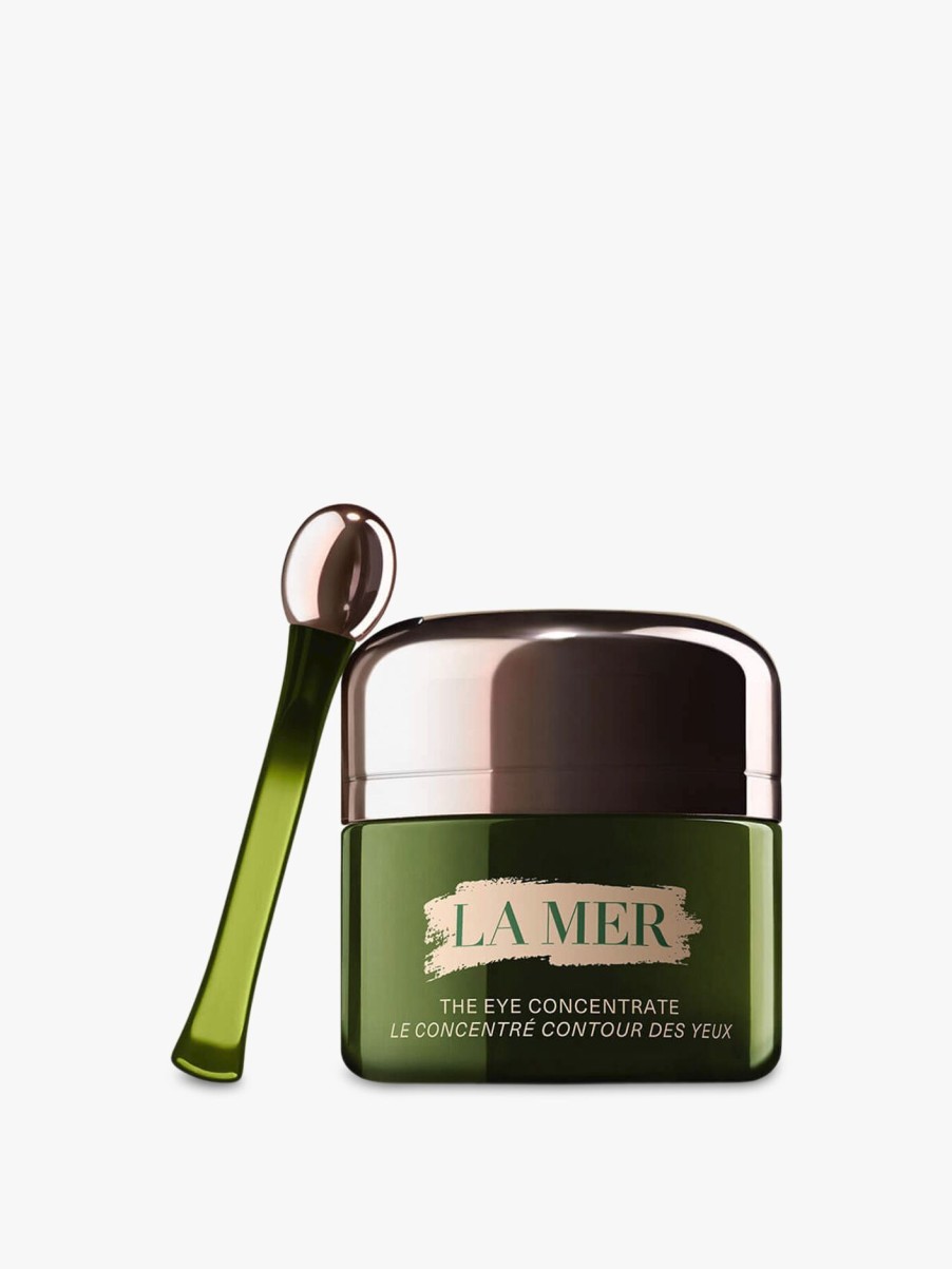 Beauty La Mer Eye Care | The Eye Concentrate 15Ml