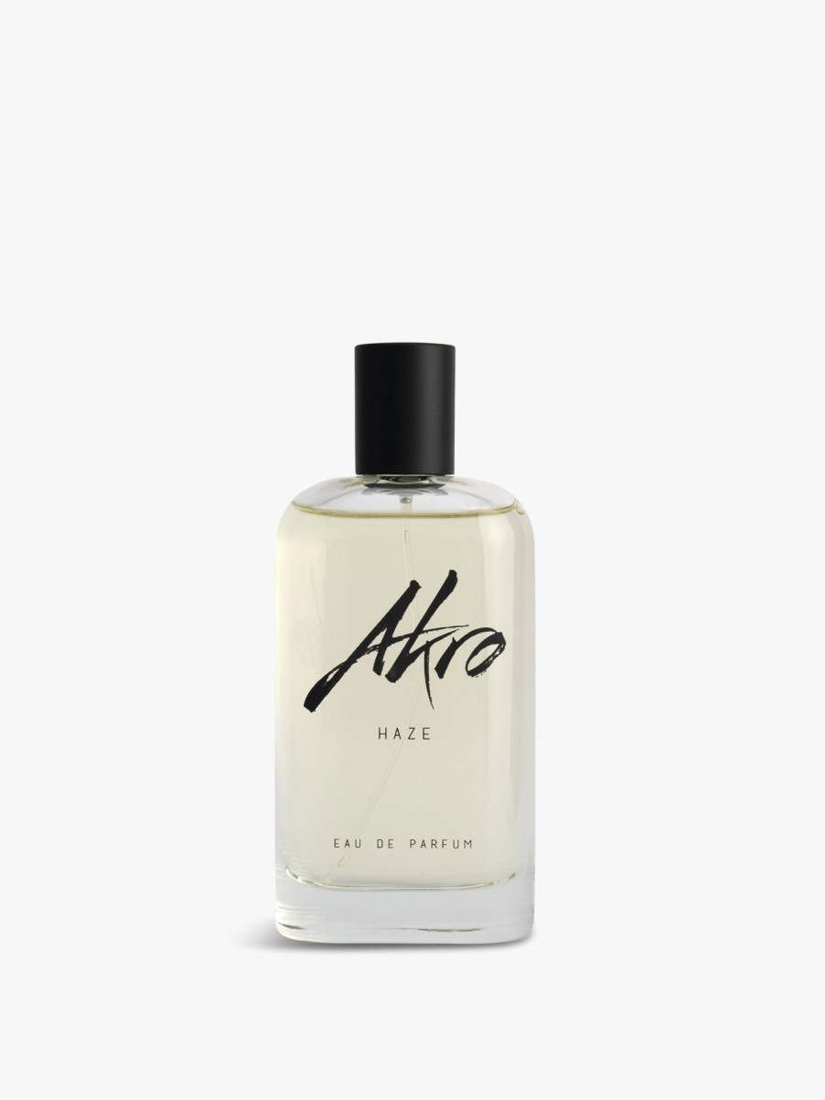 Beauty Akro Unisex Fragrance | Akro Haze Eau De Parfum 30Ml