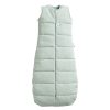 Kids Ergopouch Baby Grows | Jersey Sleeping Bag 2 Half Tog 3-12M Sage