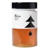 Food & Drink Riza Sweet Preserves | Fir Tree Honey 250G