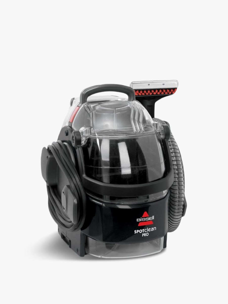 Home & Tech Bissell Vacuum Cleaners | Spotclean Pro Carpet Cleaner