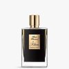 Beauty Kilian Paris Unisex Fragrance | Black Phantom Eau De Parfum Refillable Spray 50Ml