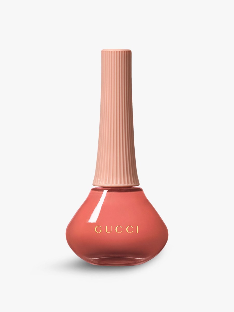 Beauty GUCCI BEAUTY Nails | Gucci Vernis A Ongles Nail Polish