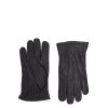 Men Dents Gloves | Dilton Glove Black