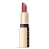 Beauty Bobbi Brown Make-Up | Luxe Lipstick