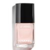 Beauty CHANEL Nails | Chanel Le Vernis Nail Colour 111 Ballerina 13Ml