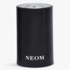 Beauty NEOM Massage & Aromatherapy | Wellbeing Pod Mini