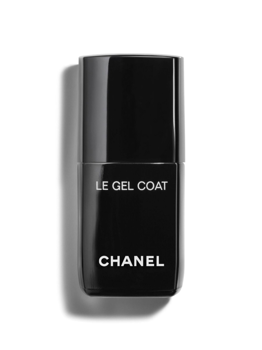 Beauty CHANEL Nails | Chanel Le Vernis Nail Colour