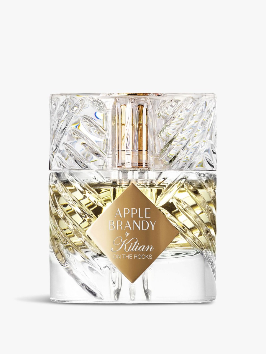 Beauty Kilian Paris Unisex Fragrance | Apple Brandy On The Rocks 50Ml