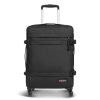 Home & Tech Eastpak | Transitr 4 S Black