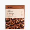 Food & Drink Wiskit Cakes | Espresso And Hazelnut Brownie Kit