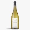 Food & Drink Domaine de la Chezatte Wine | Sancerre Blanc Domaine De La Chezatte 75Cl