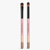 Beauty Otis Batterbee Make-Up | The Eye Brush Set