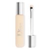 Beauty DIOR Face | Backstage Flash Perfector Concealer