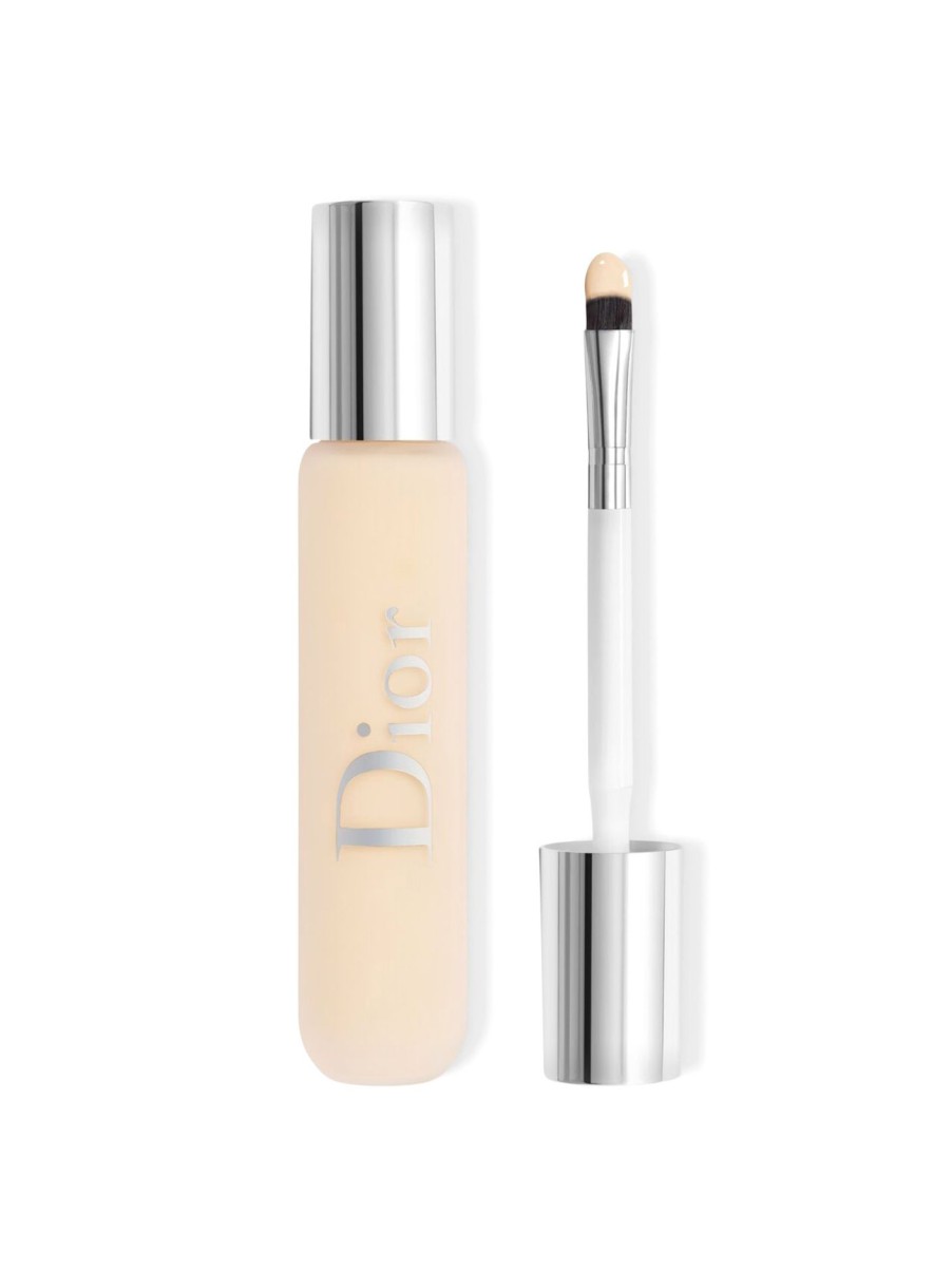 Beauty DIOR Face | Backstage Flash Perfector Concealer