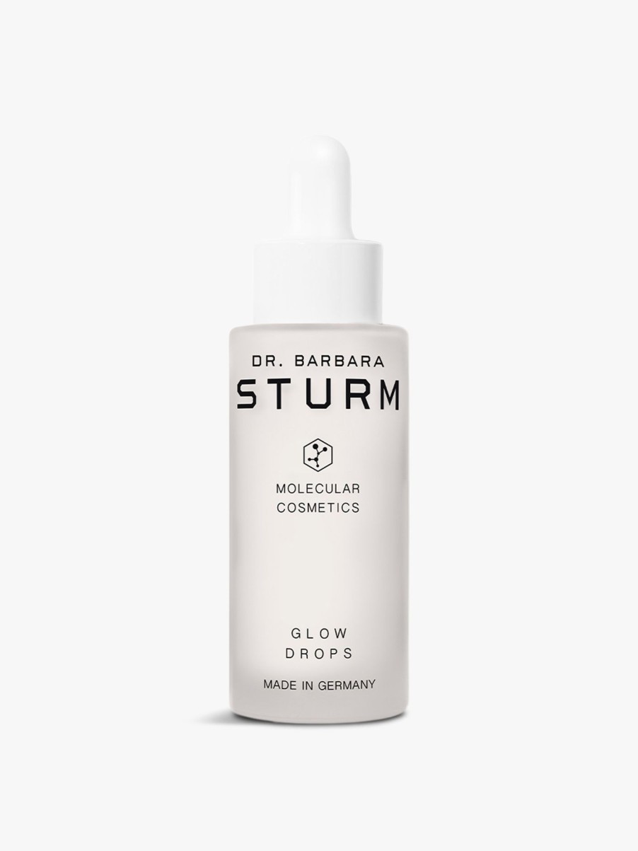 Beauty Dr. Barbara Sturm Face | Glow Drops