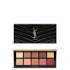 Beauty YSL Eyes | Couture Colour Clutch