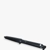 Beauty ghd Hair Tools | Classic Wave Wand