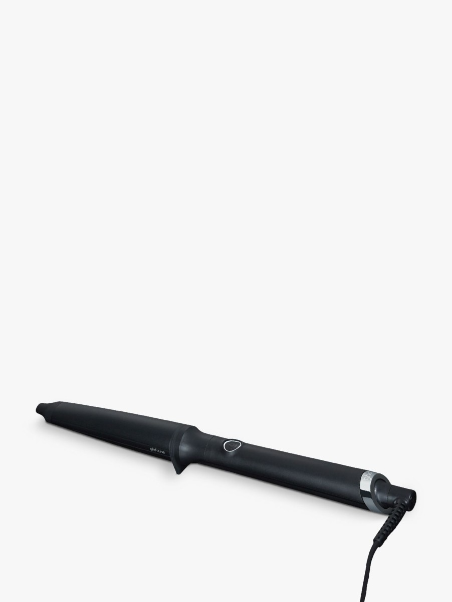 Beauty ghd Hair Tools | Classic Wave Wand