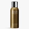 Beauty Molton Brown Body Care | Tobacco Absolute Deodorant Spray