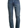 Men Levi's Jeans | 511 Slim Jeans A Step Ahead