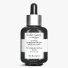 Beauty Sisley Treatments | Hair Rituel Revitalising Fortifying Serum For The Scalp 60Ml