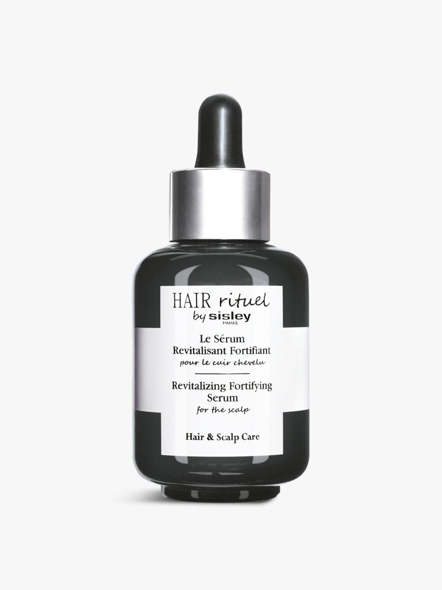 Beauty Sisley Treatments | Hair Rituel Revitalising Fortifying Serum For The Scalp 60Ml